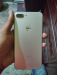 IPhone 7 Plus